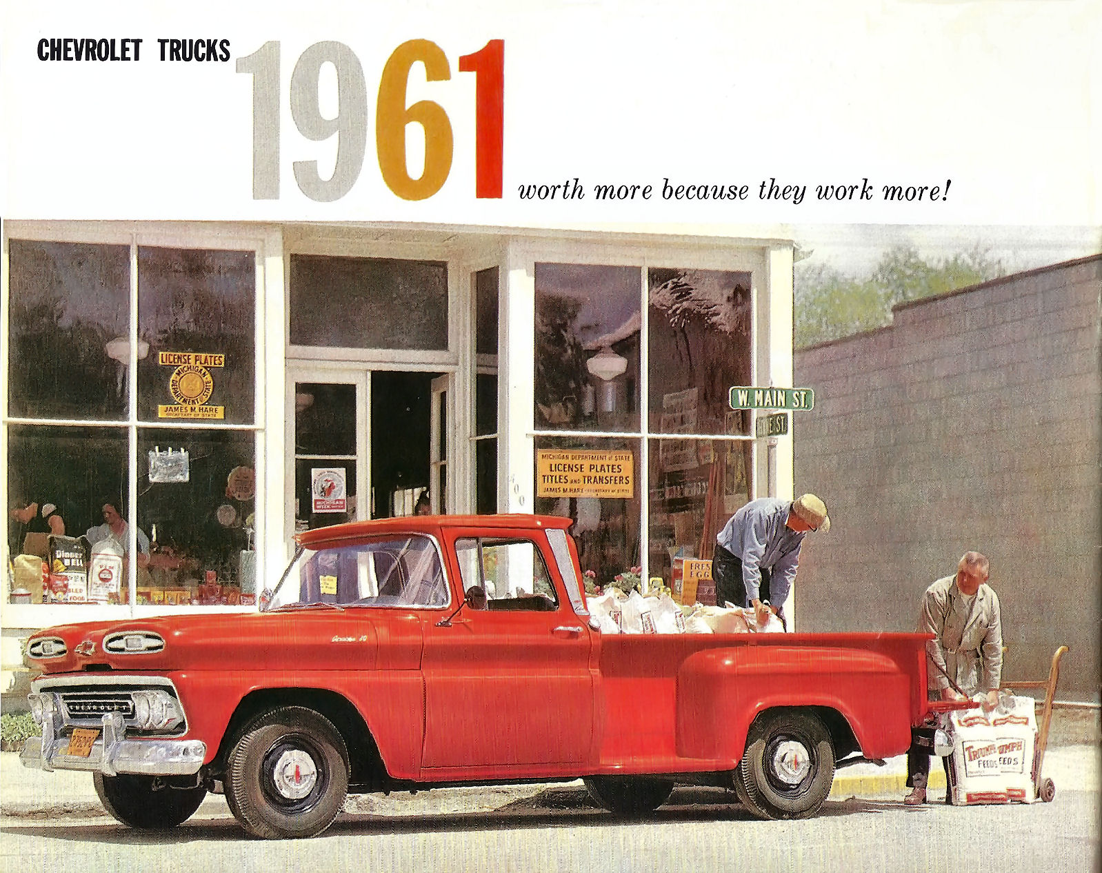 n_1961 Chevrolet Pickups-12.jpg